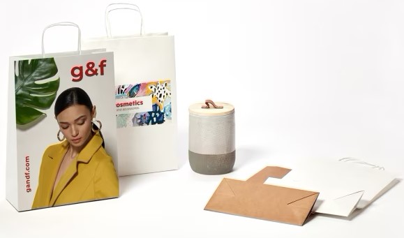 banner_02_lm.jpg