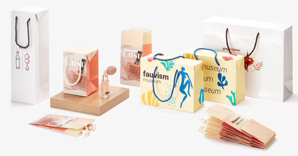 BANNER-DEFAULT-BOX-BAG_d_01.jpg