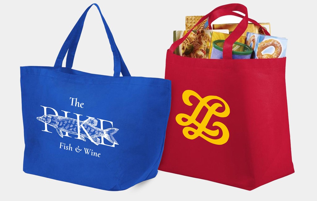 banner_prod_Maryville-Non-Woven-Tote-Bag_01_d.jpg