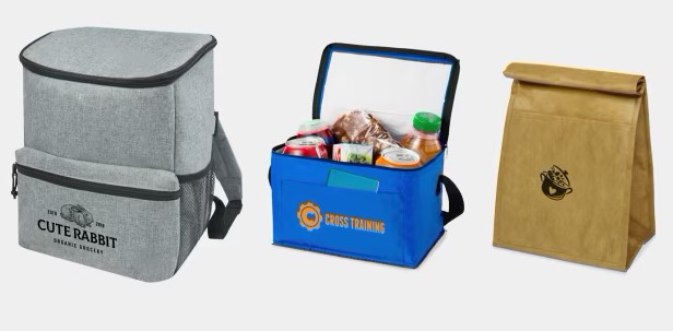 banner_cat_Cooler-bags_01_d.jpg
