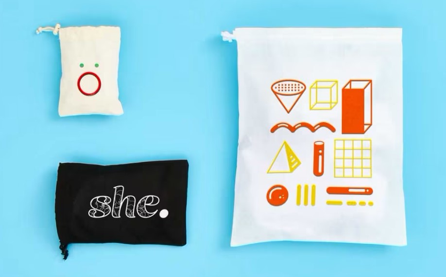 banner_prodotto_shopping-bags_sacchetti_01_d.jpg