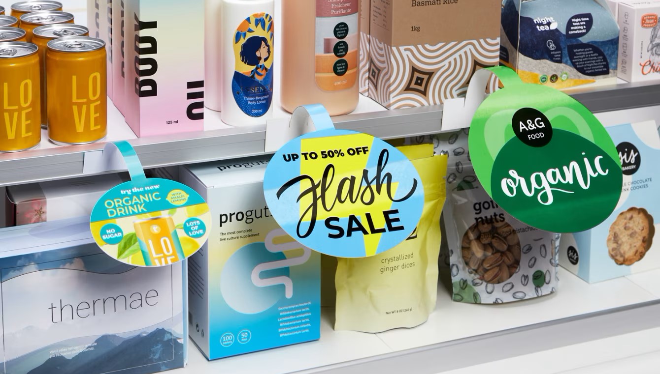 banner_prod_shelf-wobbler_01_d.jpg