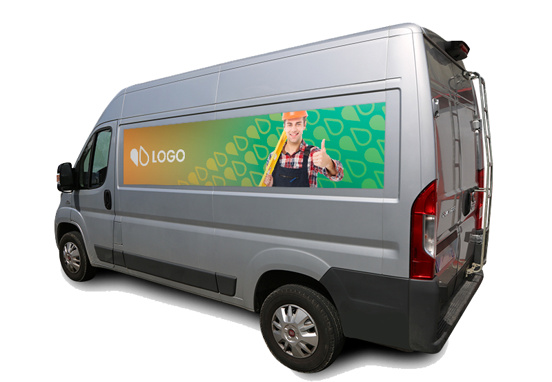 BANNER_prod_plaque_aimantee_001.png