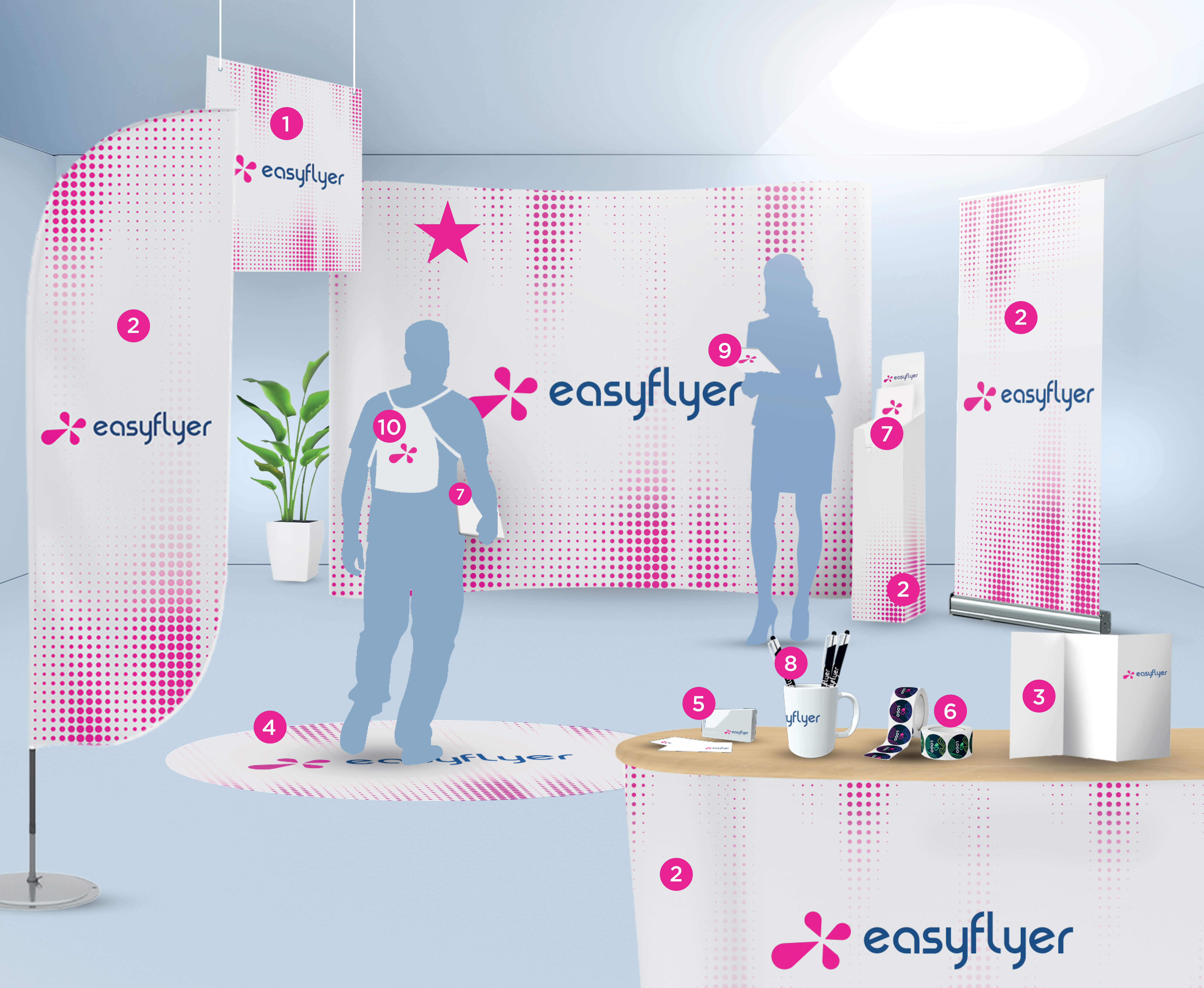 mockup-EF Advertising banner.jpg