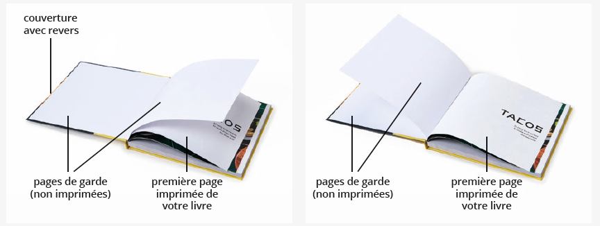 risguardi FR.png