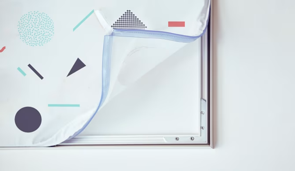 Image17.png