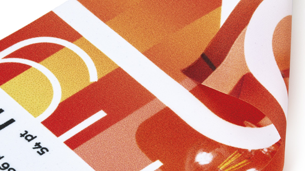 Image5.png