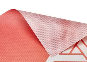 Image6.png