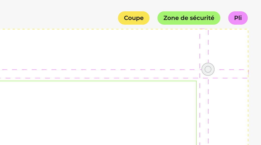 designer_striscioni_fr.png