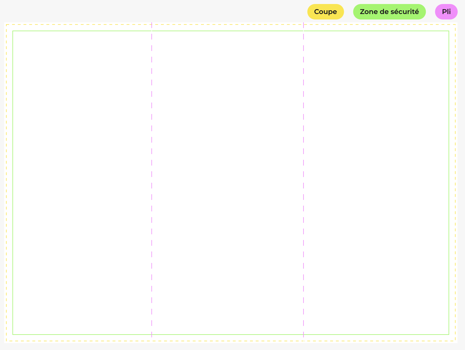 designer pieghevole_fr.png