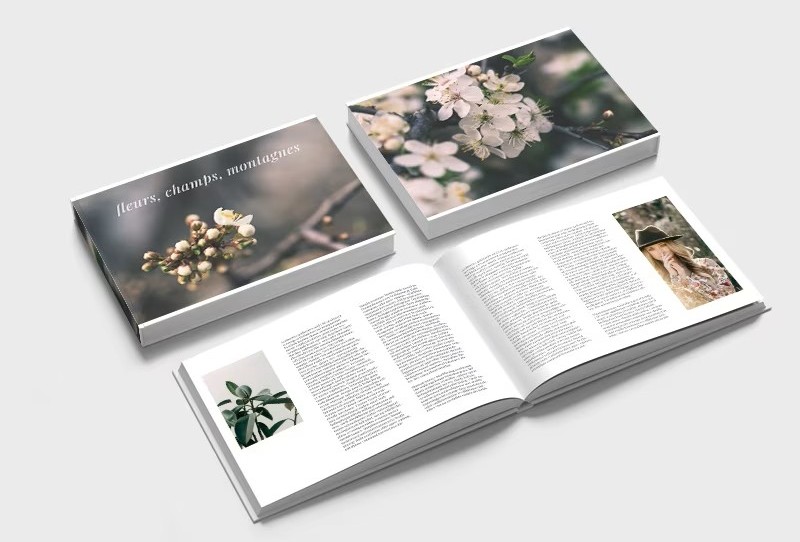 banner_prod_Sewn_binding_02.jpg