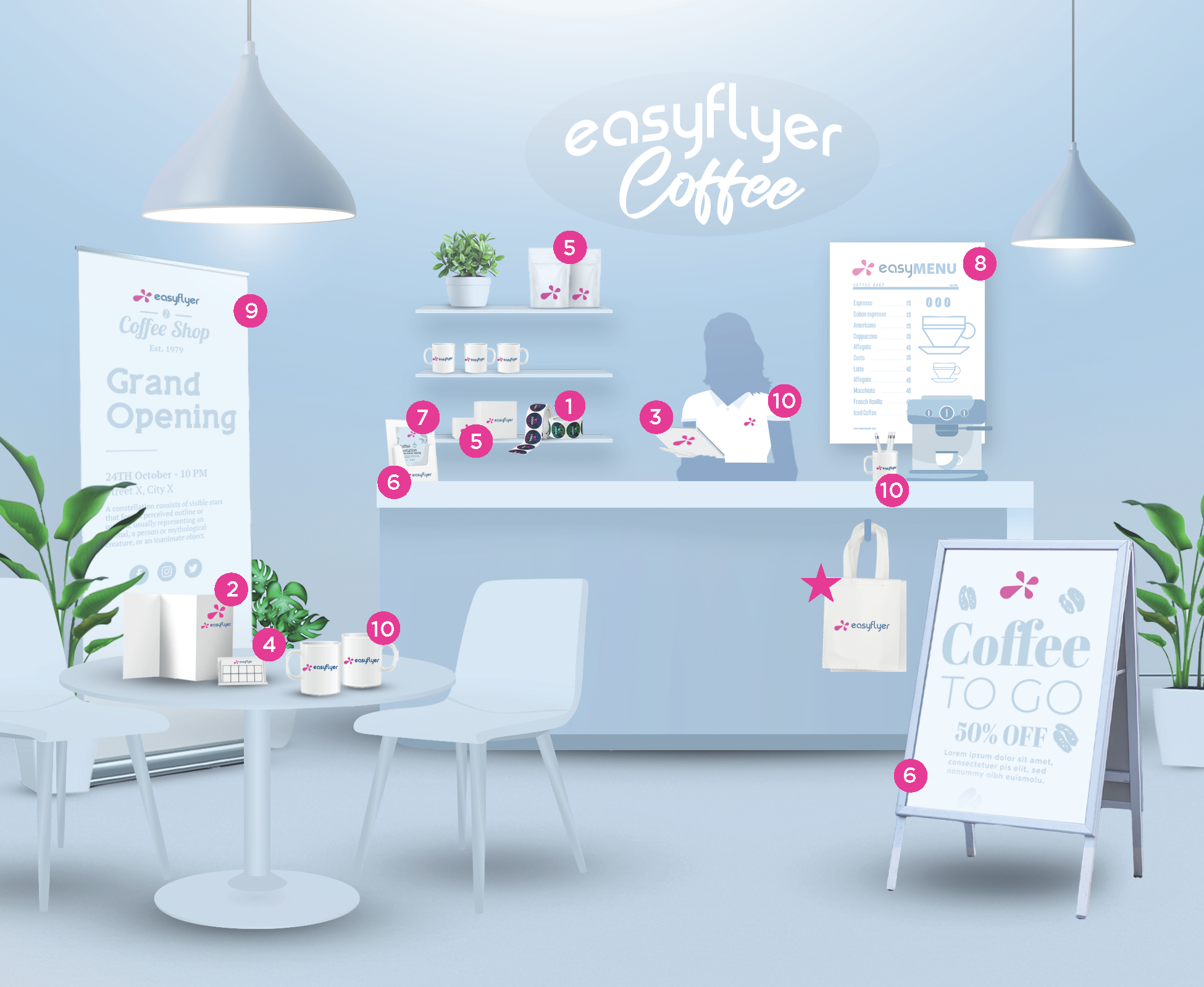 mockup-EF shop shopping bags.png