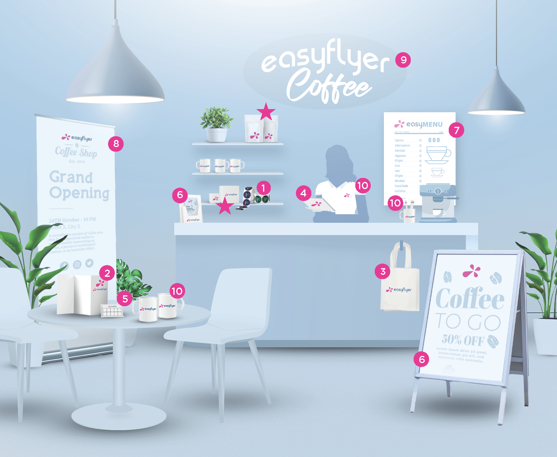 mockup-EF shop packaging.png