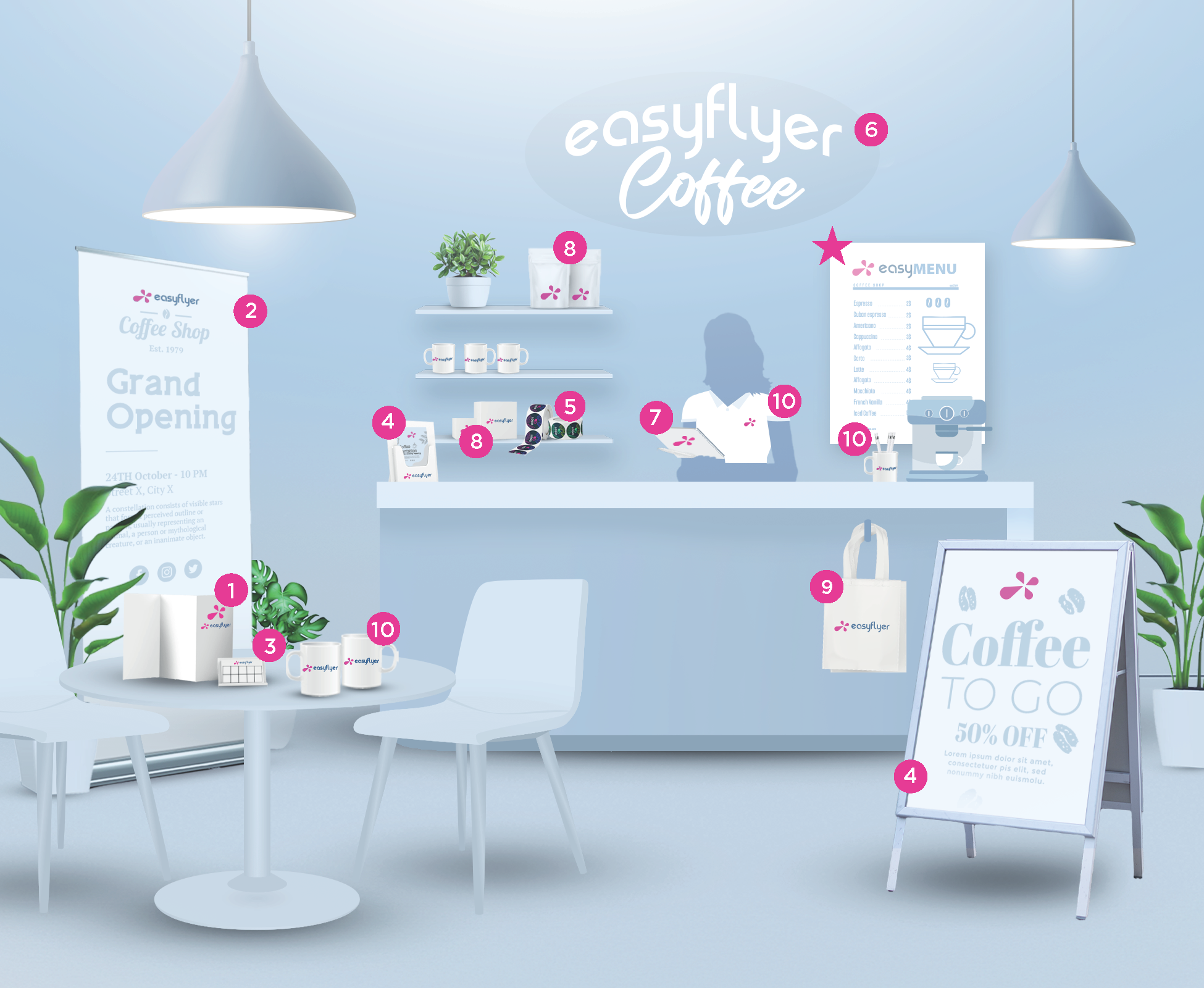 mockup-EF shop posters.png