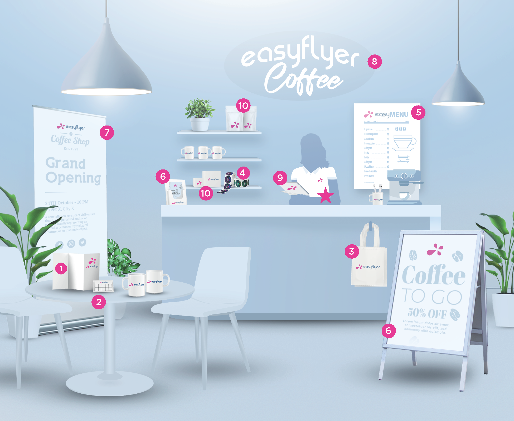 mockup-EF shop-tags.png