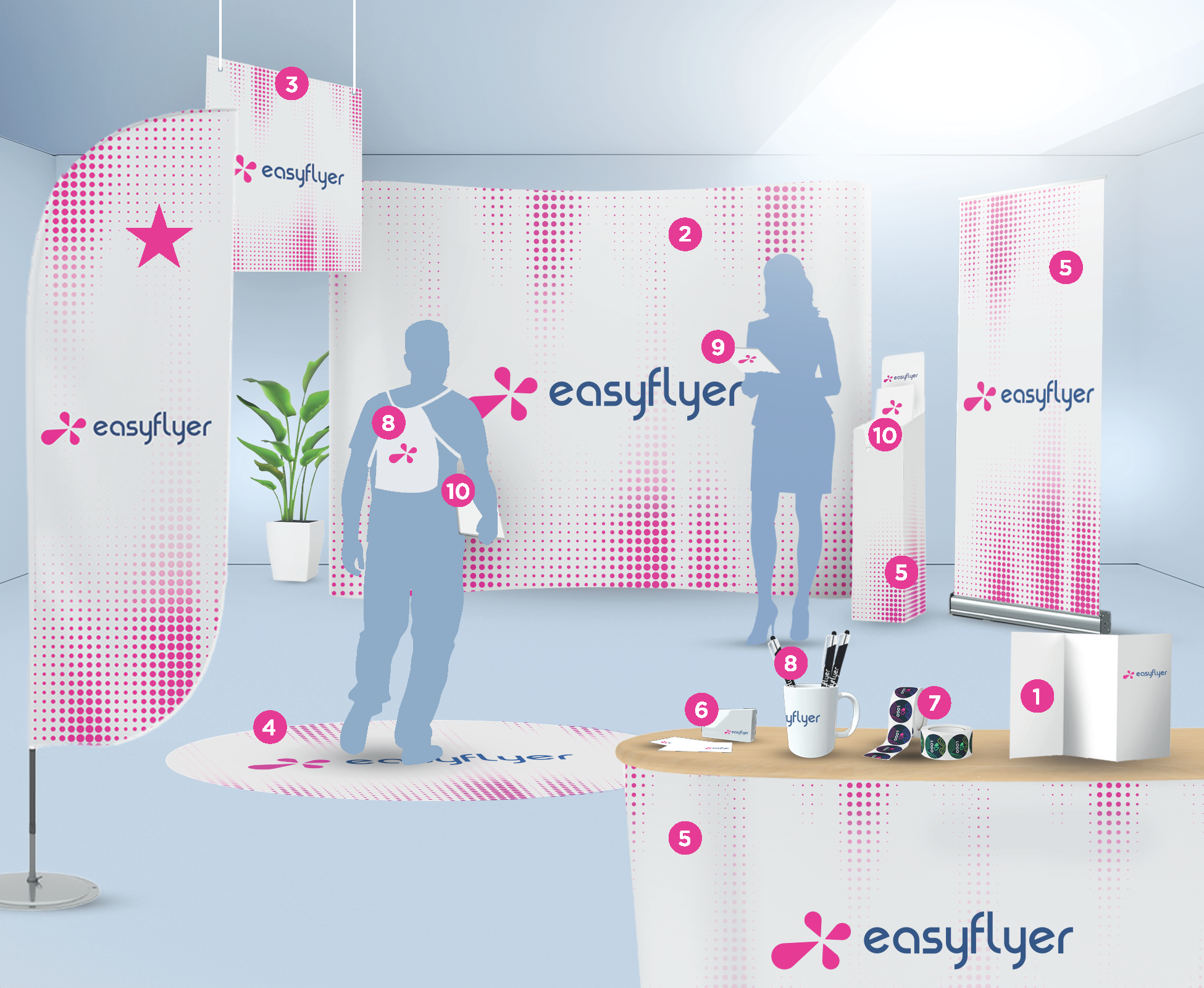 mockup-EF feather flags.png