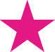 Etoile-EF-PNG-.png