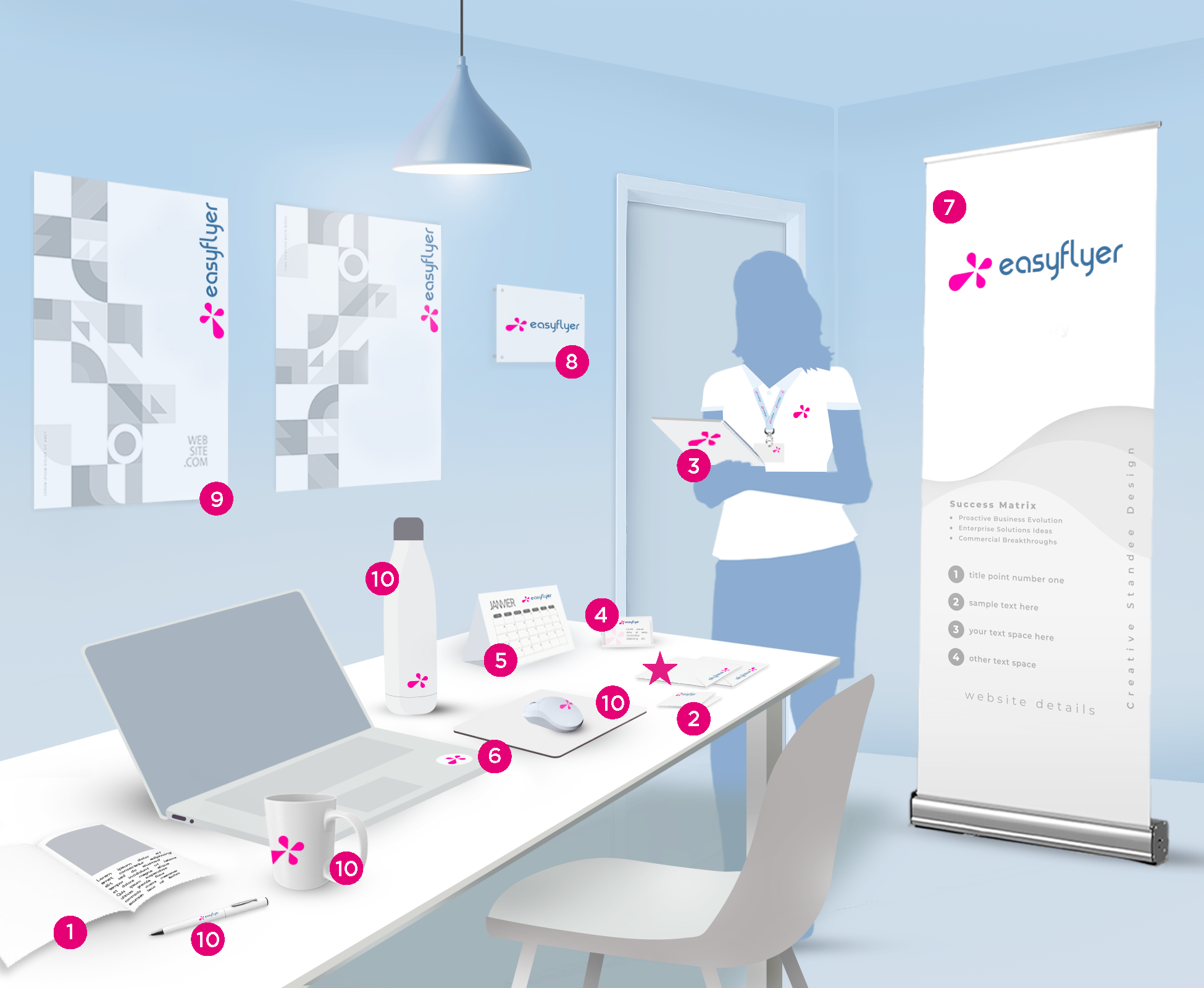 mockup-EF-office envelopes.png