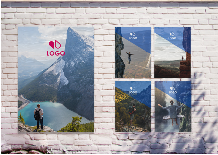 banner_prod_affiche_papier__grand_format_Affiches_manifesti_formati_std_03.png