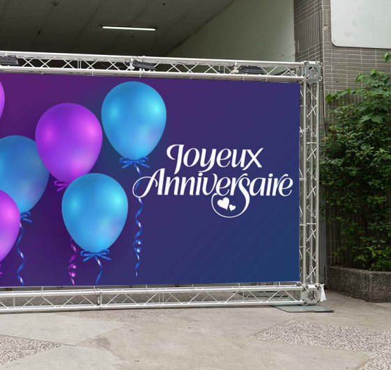 image (10).png