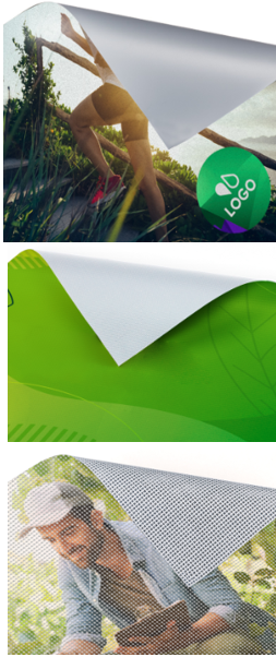 image (14).png