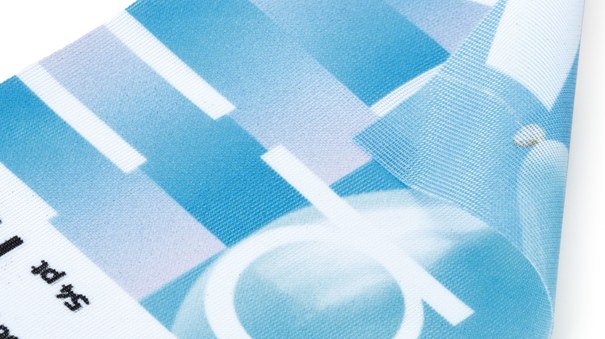 Image4.png