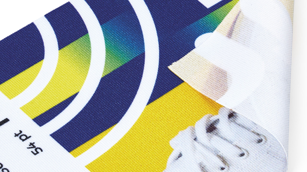 Image3.png