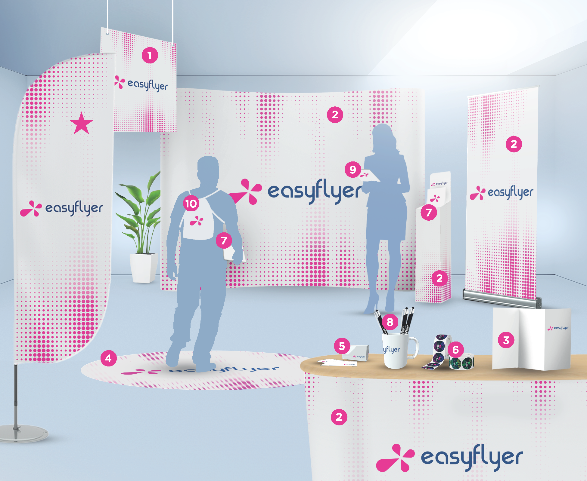 mockup-EF textiles.png