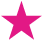 Sans-titre---2.png