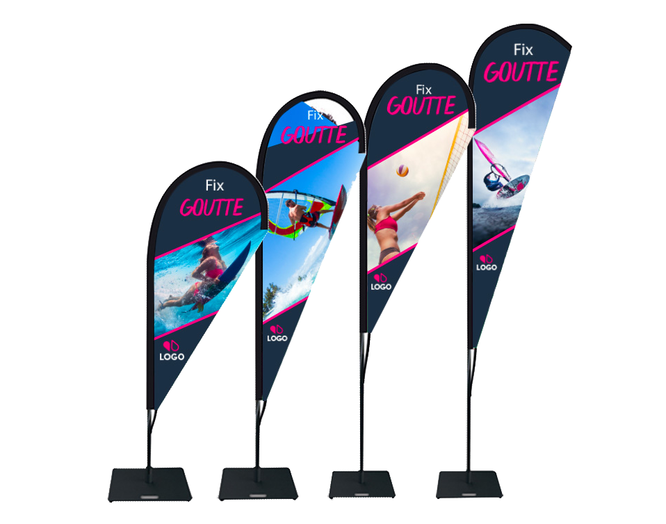 Banner_drapeau-voile-fix-goutte_01.png