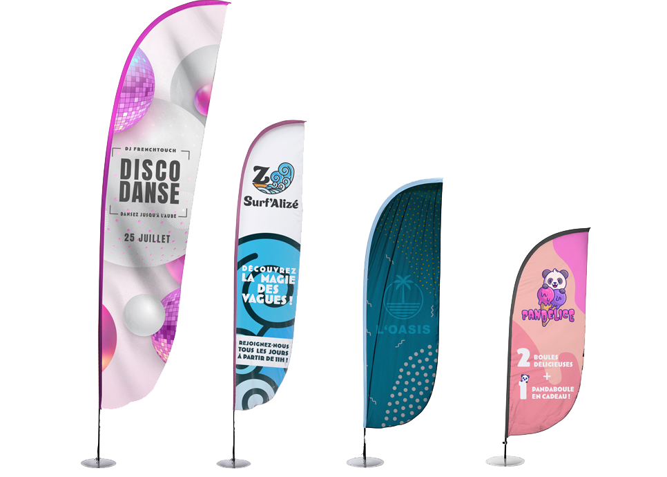 banner_prod_flag-item_beach-flag_00.png