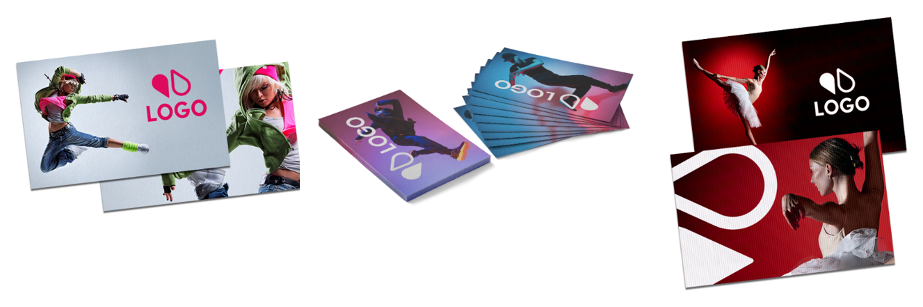 image (5).png