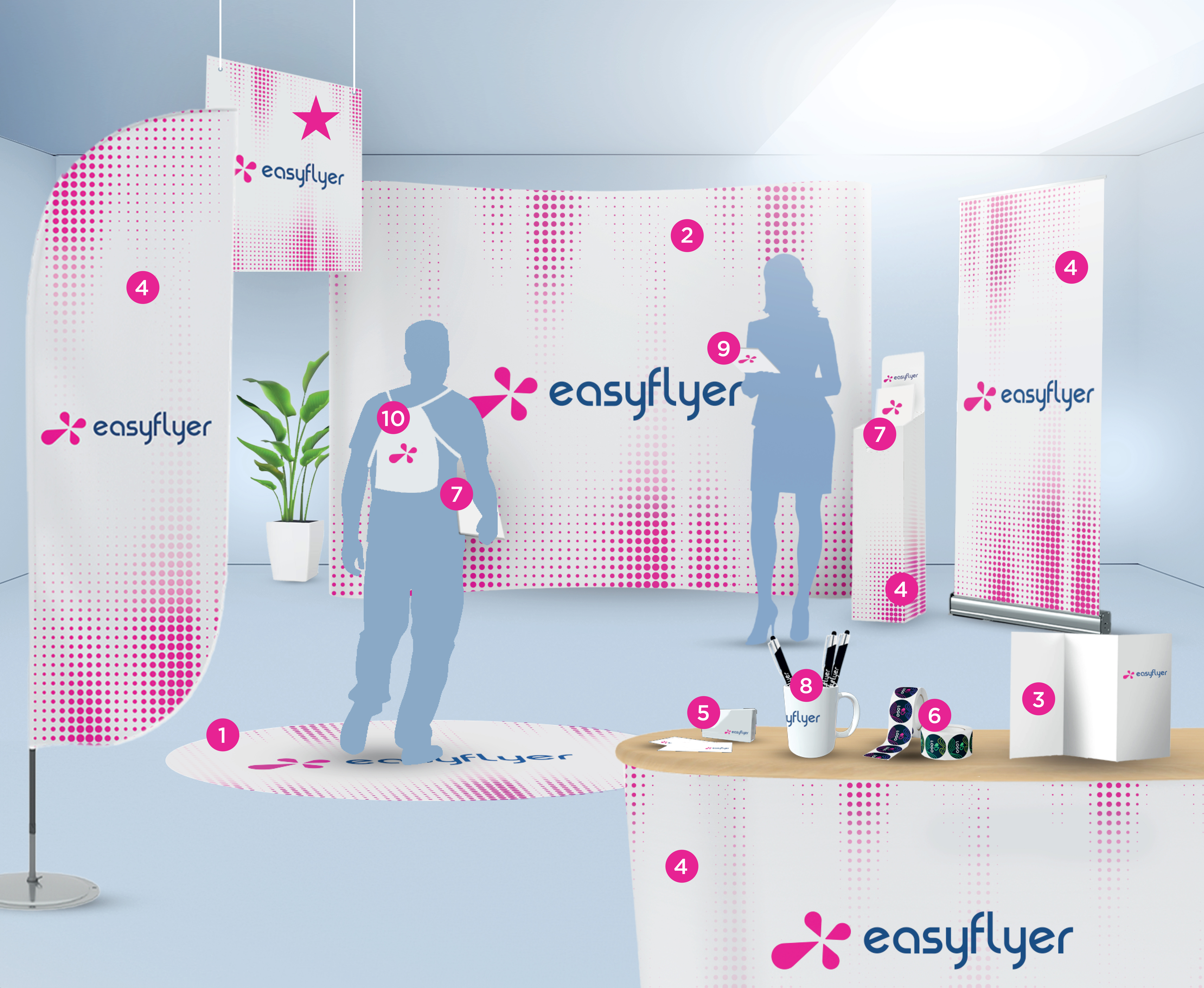 mockup-EF rigid media.jpg