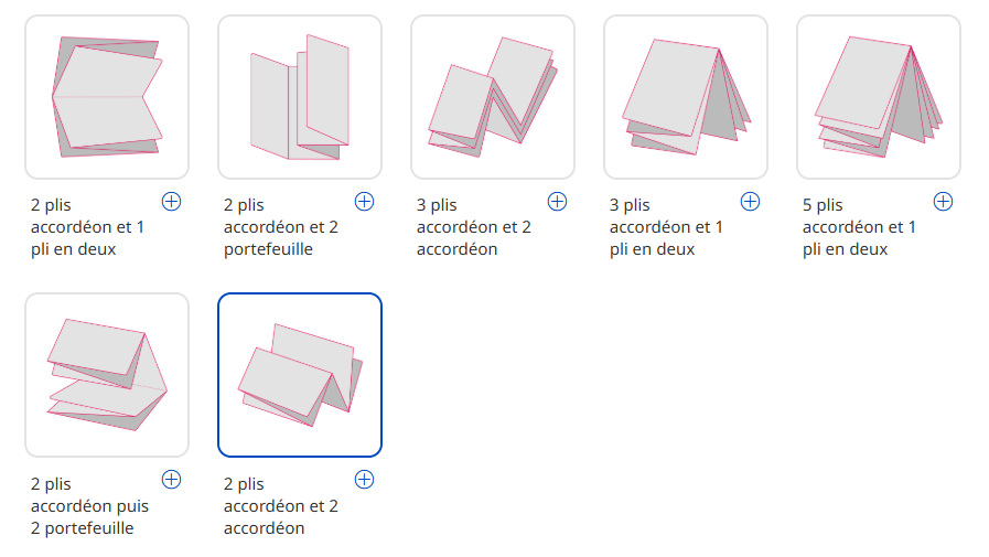 image (2).png