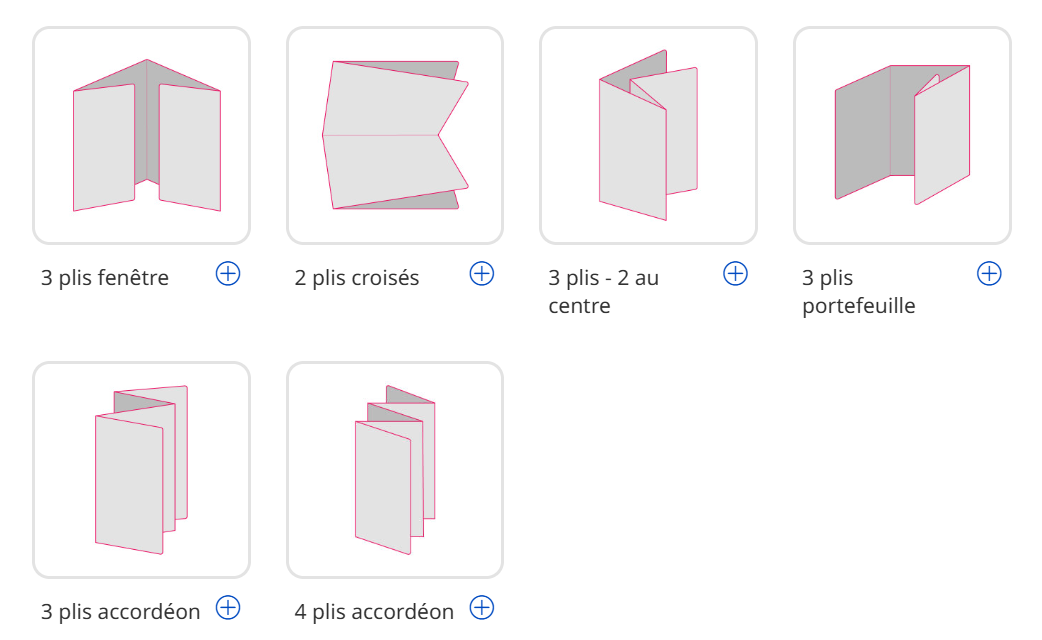 image (1).png