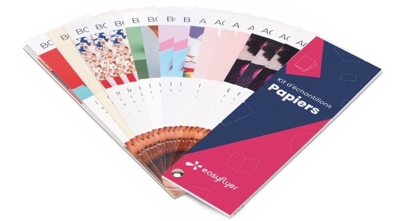 banner_internal_2023_05_TRY_PROD_kit_papers_d.png