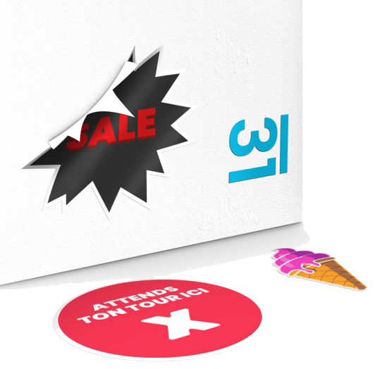 BUTTON_prod_stickers_vinyle.png