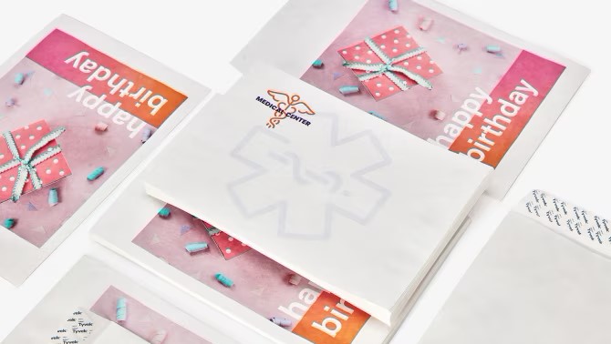 prod_tyvek_envelopes_lm_04.jpg