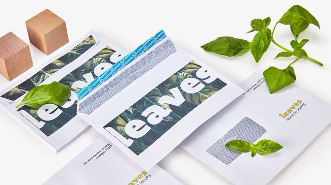 prod_business-envelopes_04-d.jpg