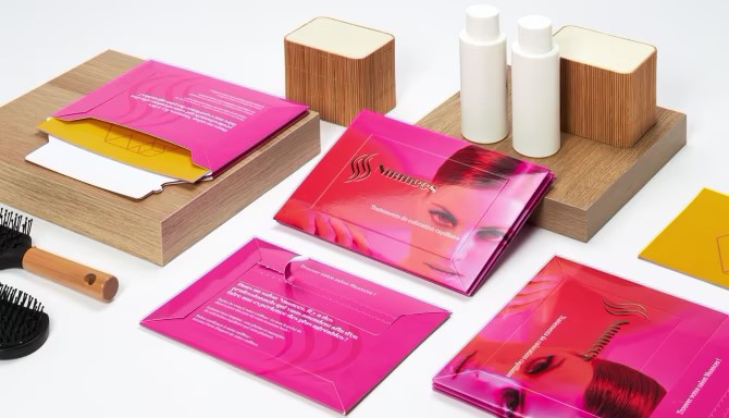 banner_product_cardboard-envelopes_2_d.jpg