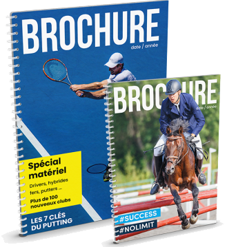 banner_prod_Brochure___spirales_00.png