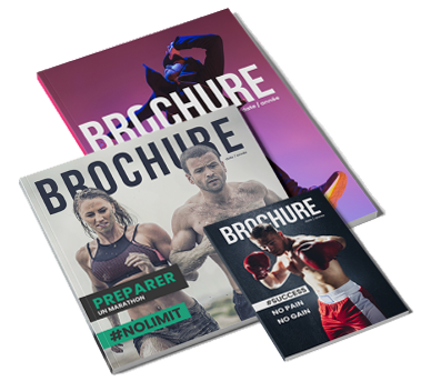 banner_prod_Brochure_dos_carr__coll__00.png