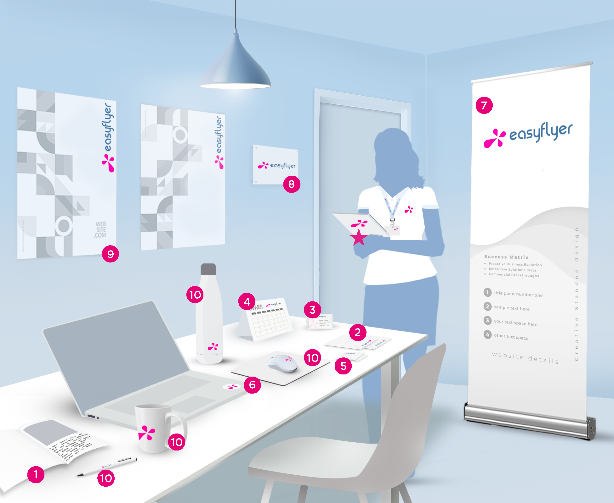 mockup-EF-office books & magazines.png