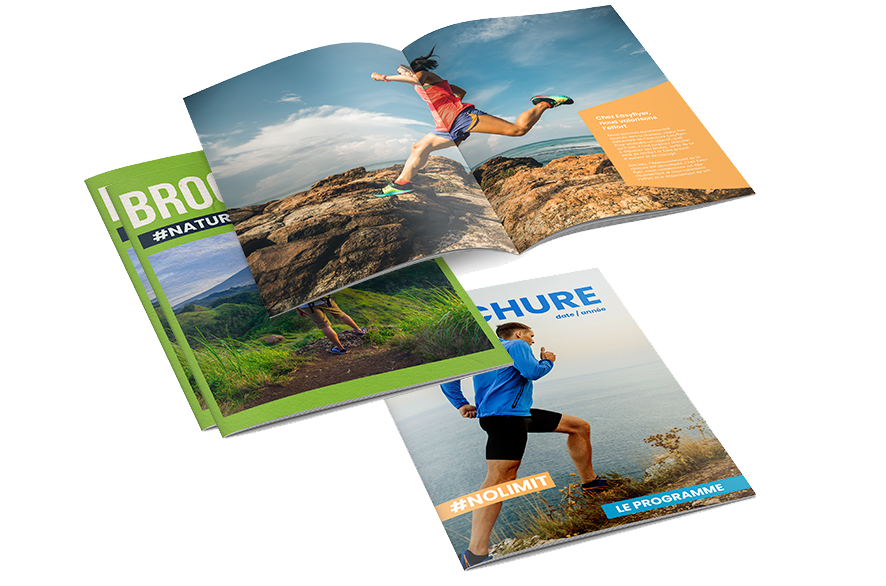 banner_prod_Brochure_piqu_e_agrafes_00.png