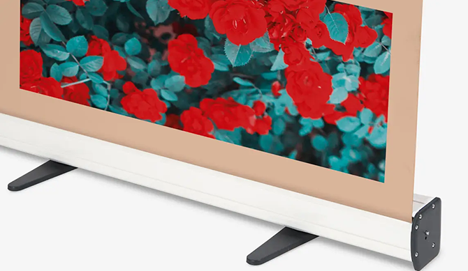 banner_product_White_02_d.png