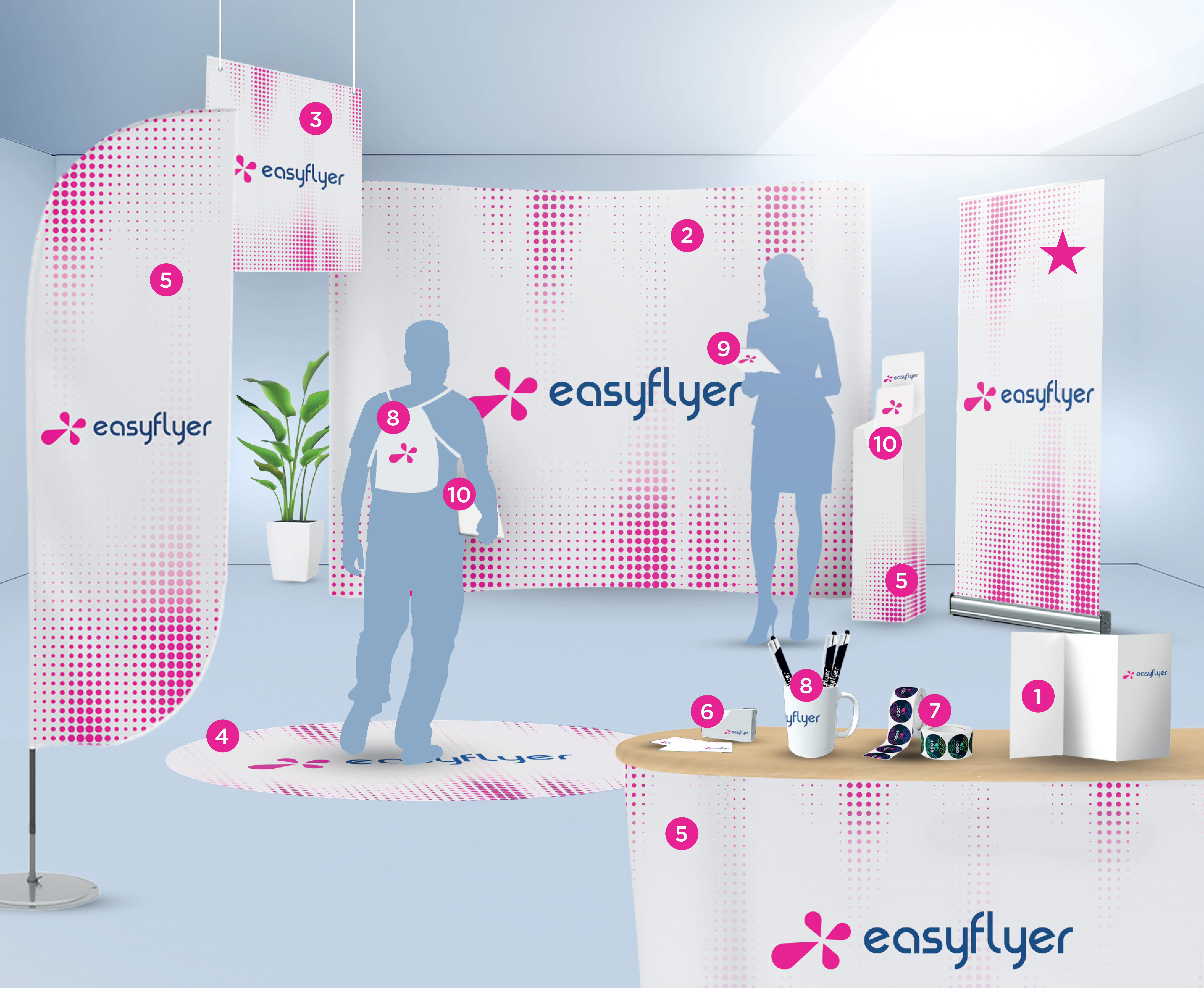 mockup-EF roller banner.jpg