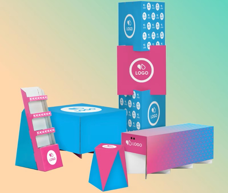 _PLV_STANDS_02_category_big-box_d.jpg