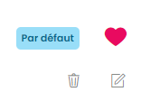 mceclip1.png
