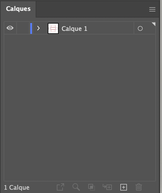 blobid0.png
