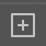blobid1.png
